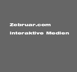 zur homepage