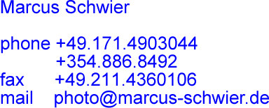 e-mail zo Marcus Schwier
